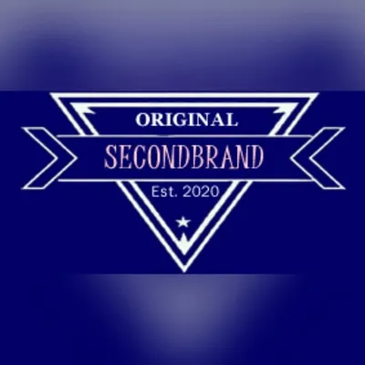 jkt_brandstore profile