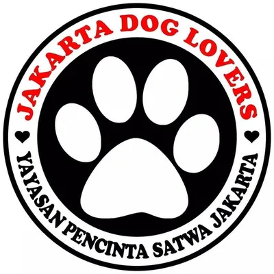 JAKARTA DOG LOVERS profile