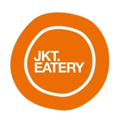 Jakartaeatery profile