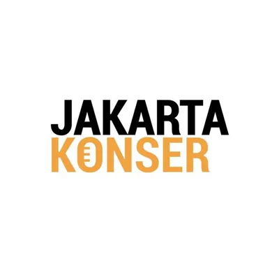JAKARTAKONSER Official profile