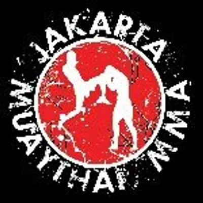 Jakarta Muay Thai & MMA profile