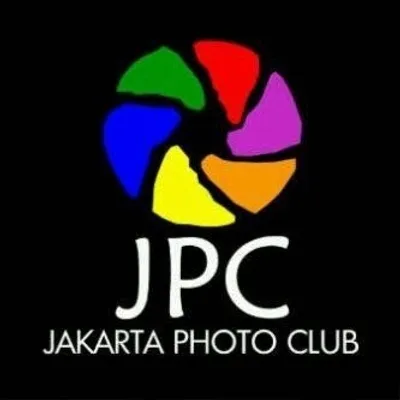 Jakarta Photo Club profile