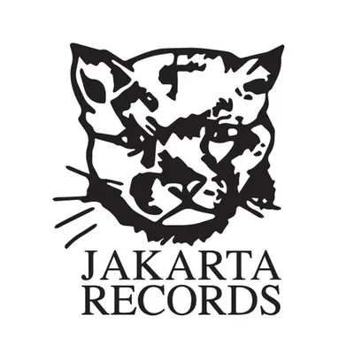 JAKARTA RECORDS profile