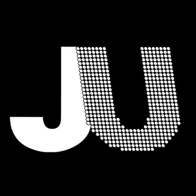 Jakarta Uncensored profile