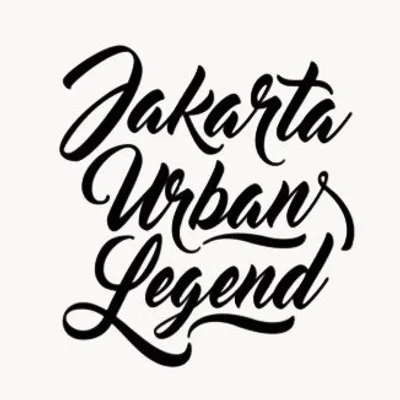 Jakarta Urban Legend profile