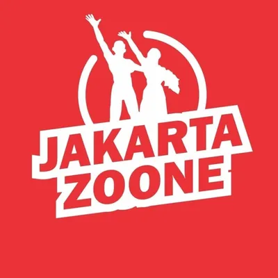 Jakarta Zoone profile