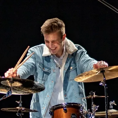 Jaka Šinko profile