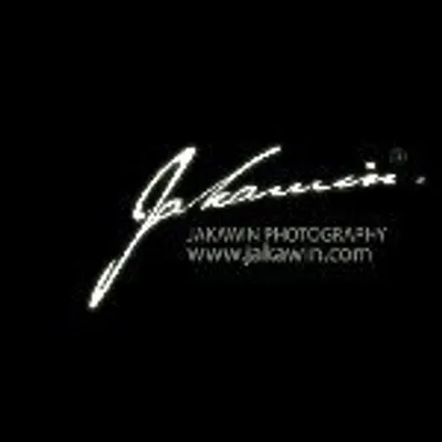 JAKAWIN PHOTOGRAPHY profile