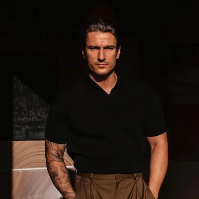 Jak profile