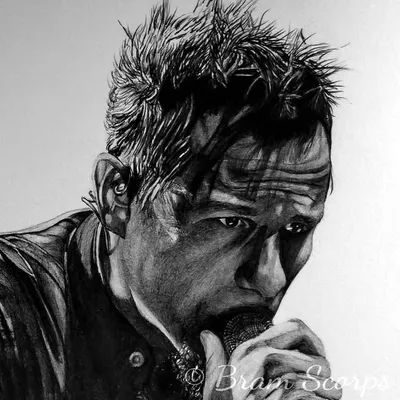 Jake E official profile