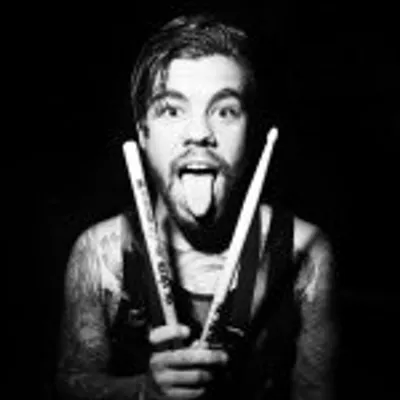 Jake Garland profile