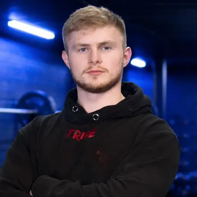 Jake Duckett - Body Transformation Coach profile