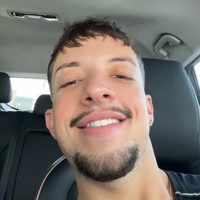 J A K E B profile