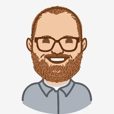 Jake Bouma profile