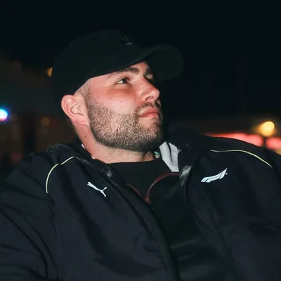 Jake profile