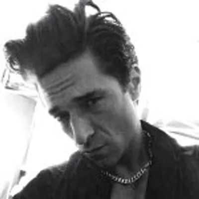JakeCanuso profile