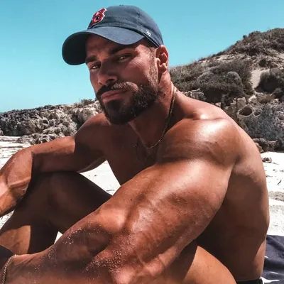 JakeChanning profile