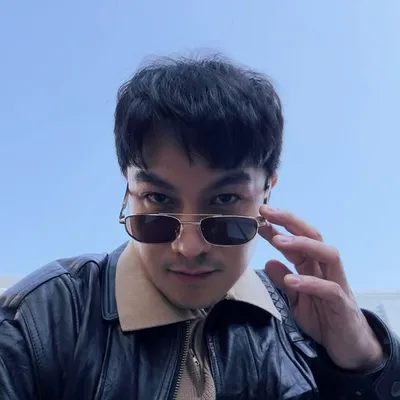 Jake Galvez profile