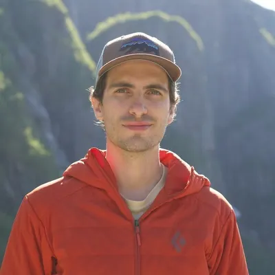 Jake Graham • Canada profile