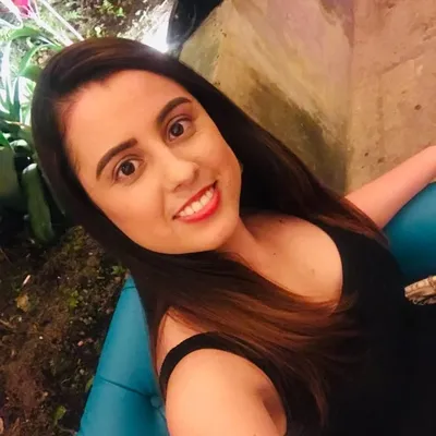 Jakeline jaramillo Jaramillo profile