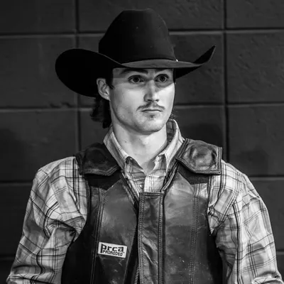 Jake Lockwood profile