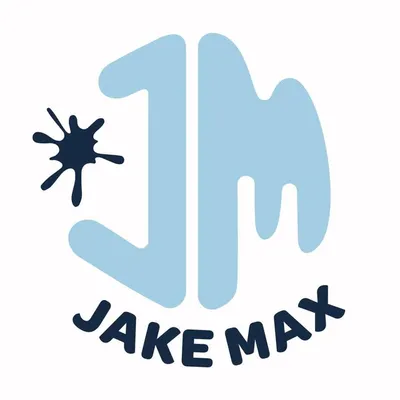 The Jake Max Foundation profile