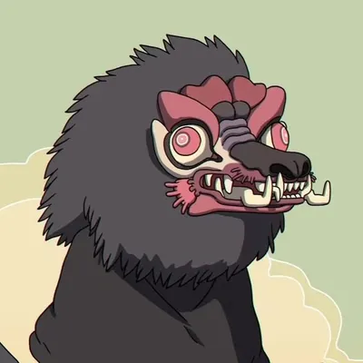 Jake W Morrison profile