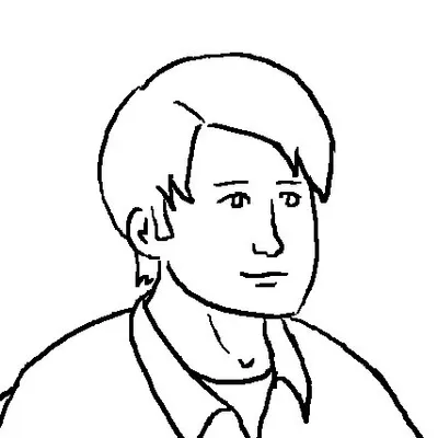 Animates_Everything profile