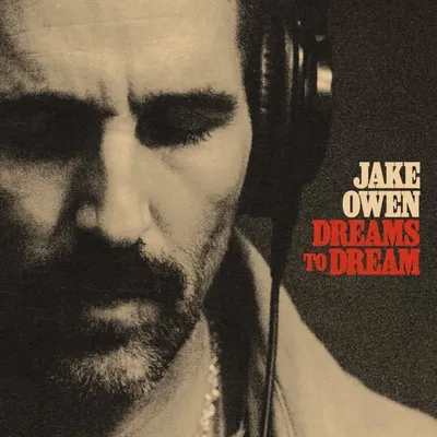 Jake Owen profile