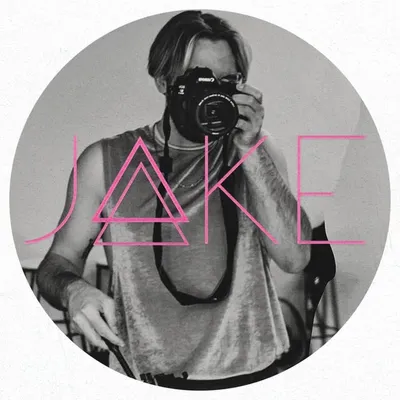 Jake Photography profile