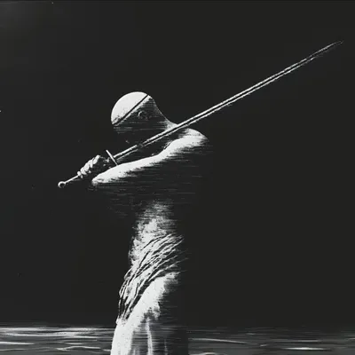Jake Rab - Dark Fantasy Author profile