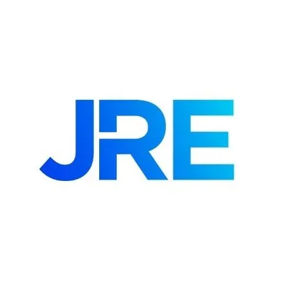 Jake Rosen Entertainment profile
