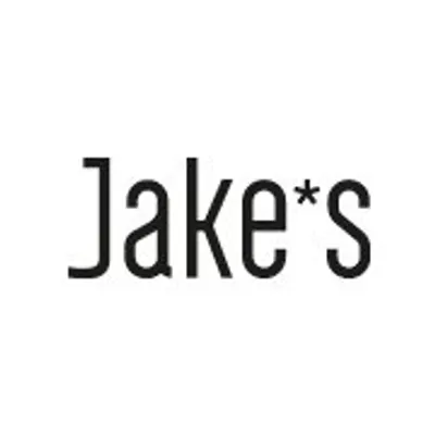 Jake*s profile