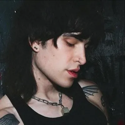 Jake Webber profile