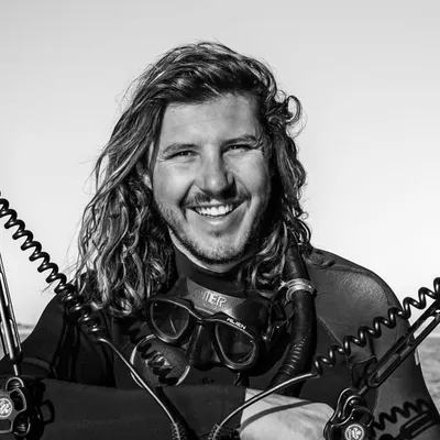 Jake Wilton profile