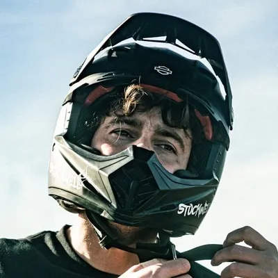 Jake Young profile
