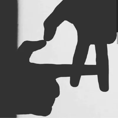 Mohd Asif profile