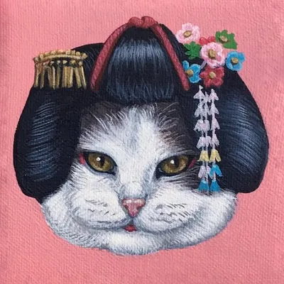 Jaki Charrúa ~ Artista Visual Argentina profile