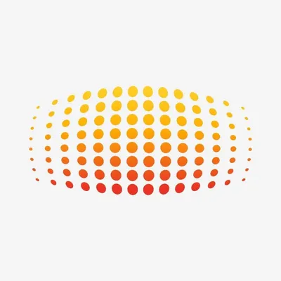 Jakarta International Stadium (JIS) Official profile