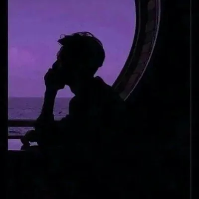 ๐๐๐ โฃ๏ธุฌุงู ุจููุด profile