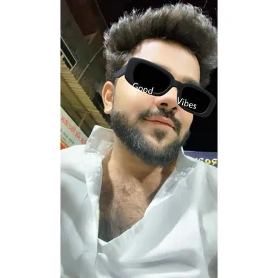 jakir shaikh / Artist profile