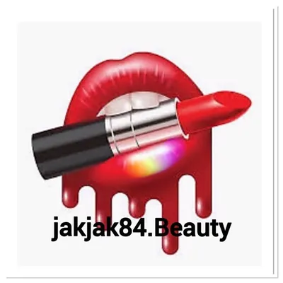 ๐ฌ๐ง Jackie ๐ฌ๐ง profile