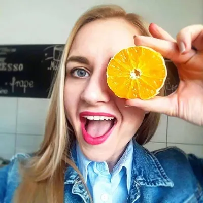 Monika Wachowiak zdrowe odżywianie | przepisy | fotografia profile