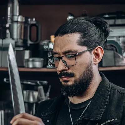 Eduardo Castro profile