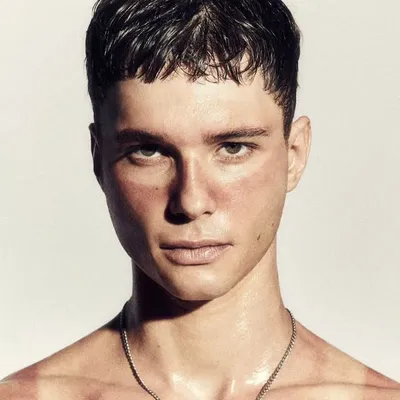 Jakob Jokerst ๐ profile