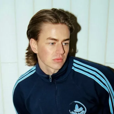 jakob ude profile