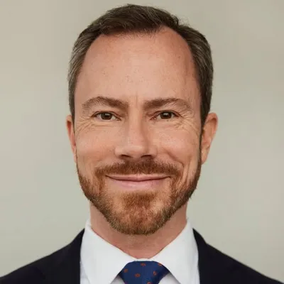 Jakob Ellemann-Jensen profile