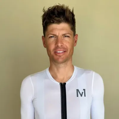 Jakob Fuglsang profile