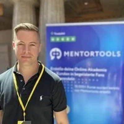 Jakob Hager profile