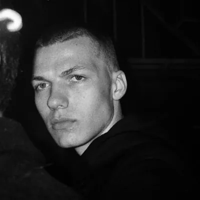 Jakob Hetzer profile